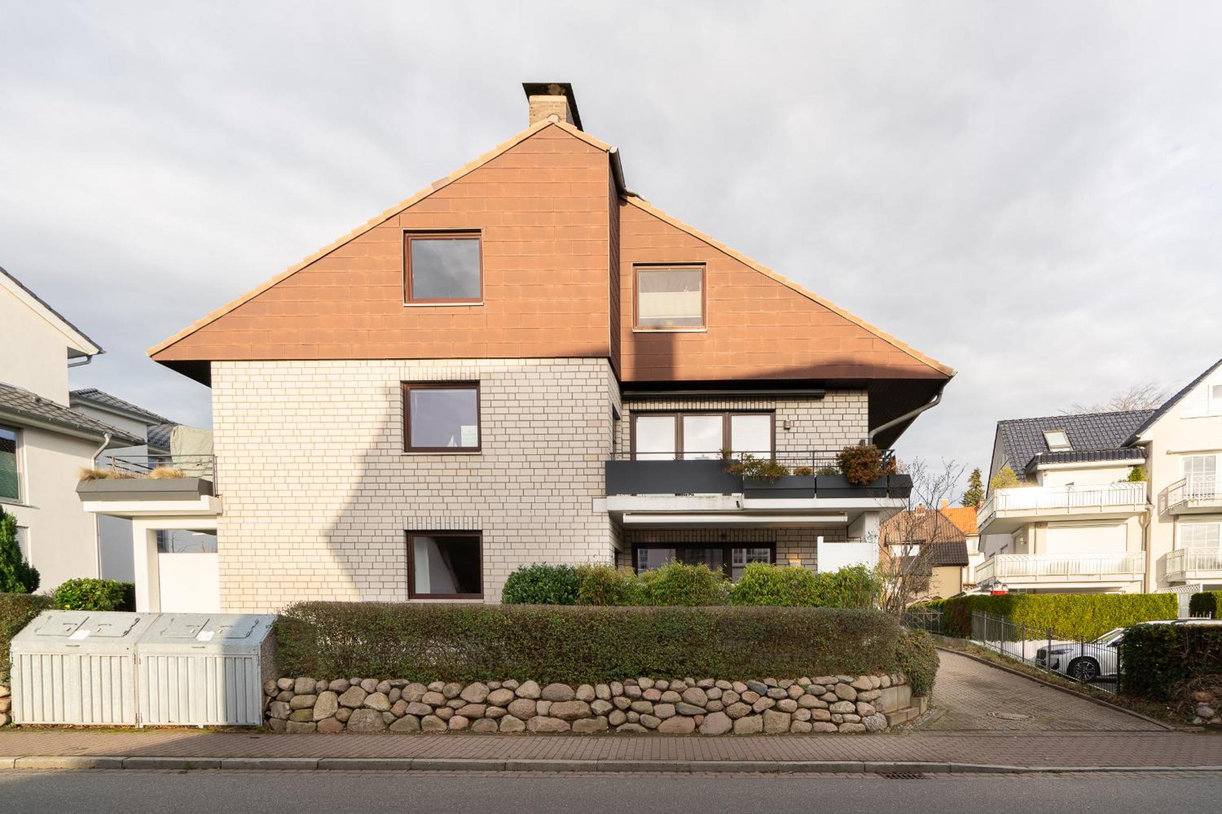 Pier One