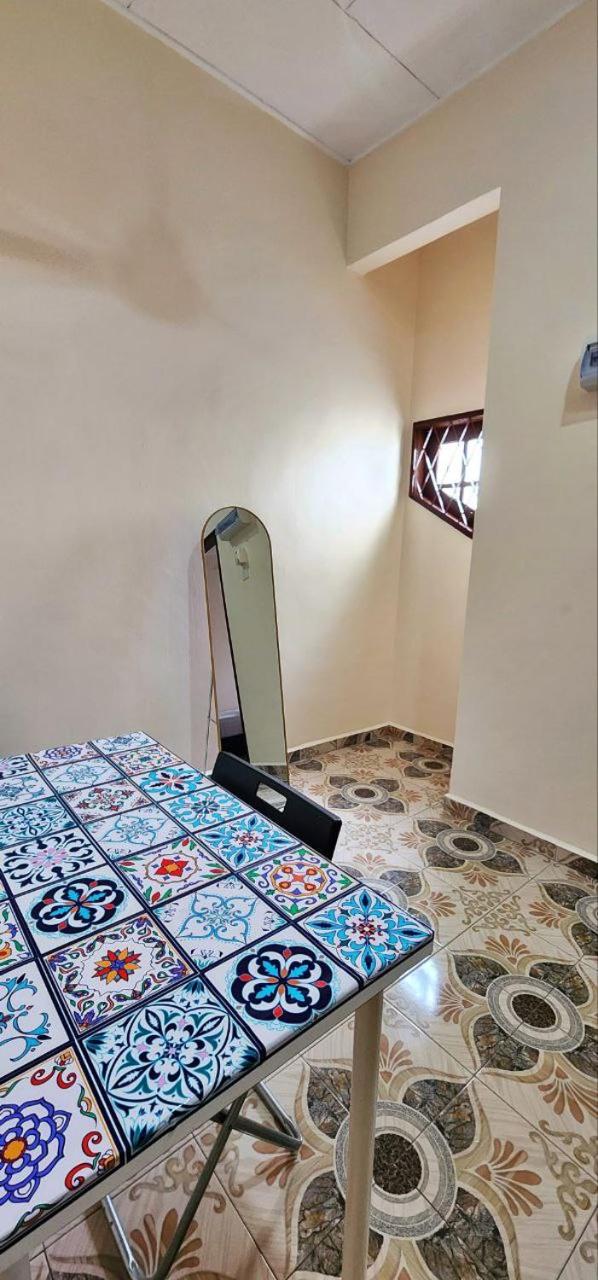 Di Melaka Adobe photo 3
