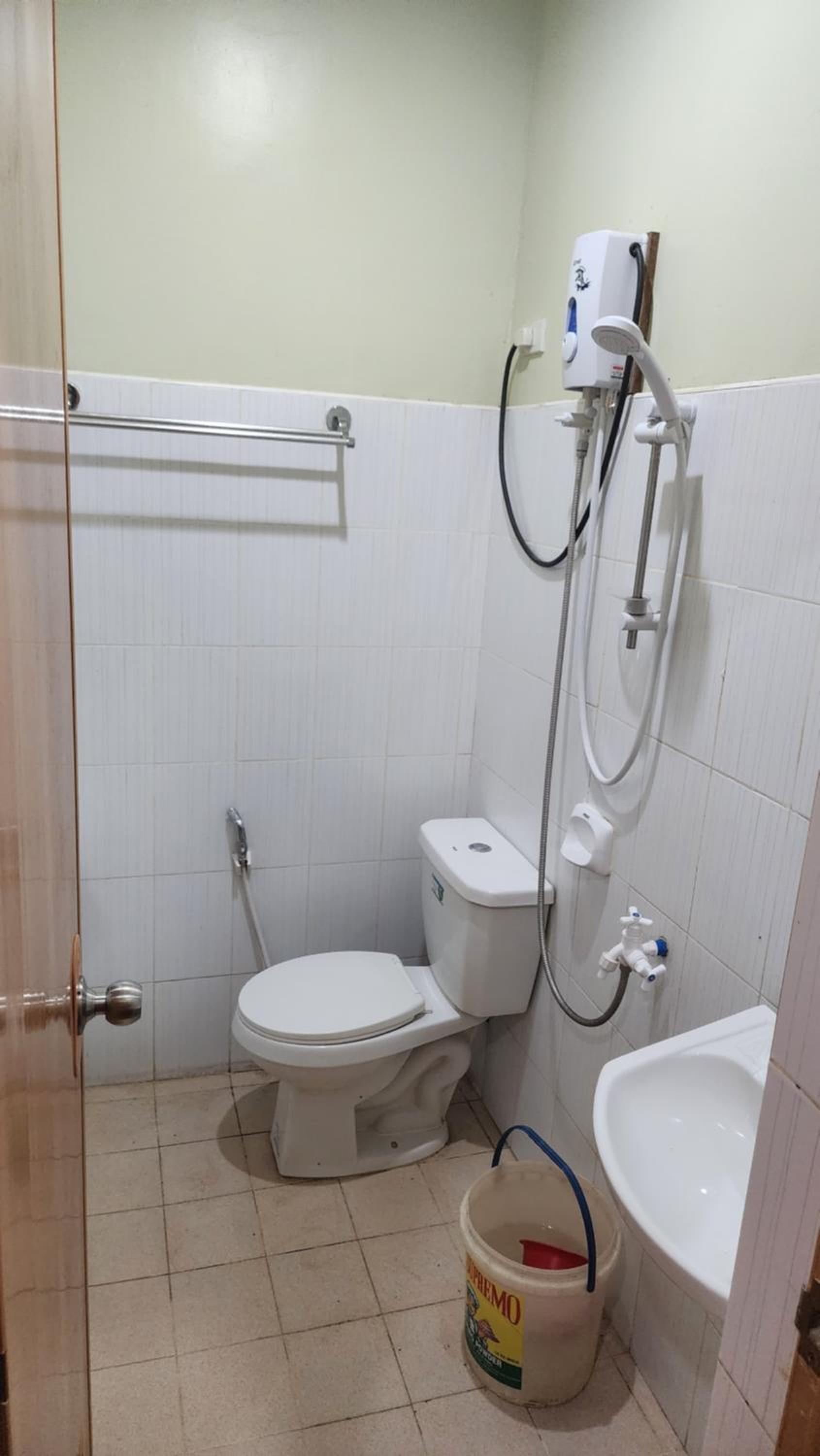 Photo 20