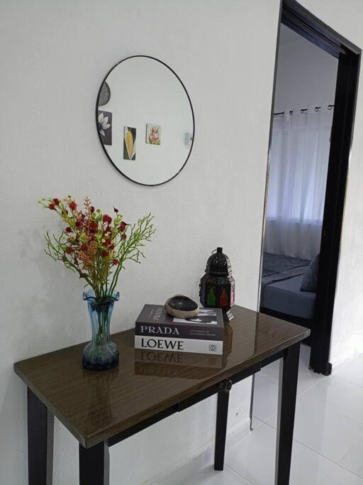 Homestay Ahmeliah