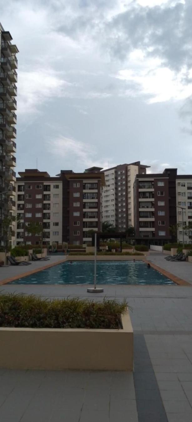 Sunset Suite view 5