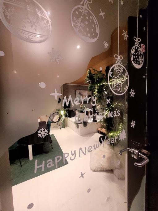 Hotel Sea-Renity 23 Met Sauna En Jacuzzi