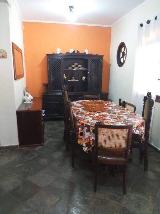 Chácara Santa Clara