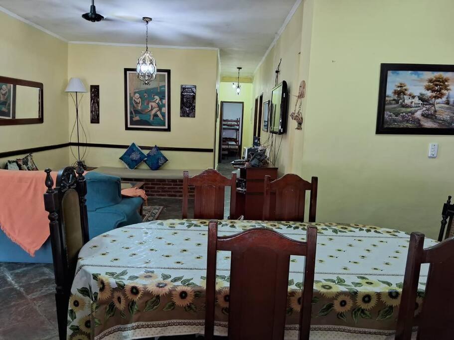 Chácara Santa Clara