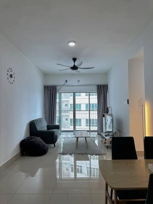 Rc Residences