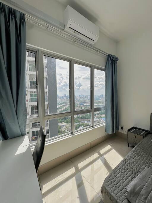 Rc Residences