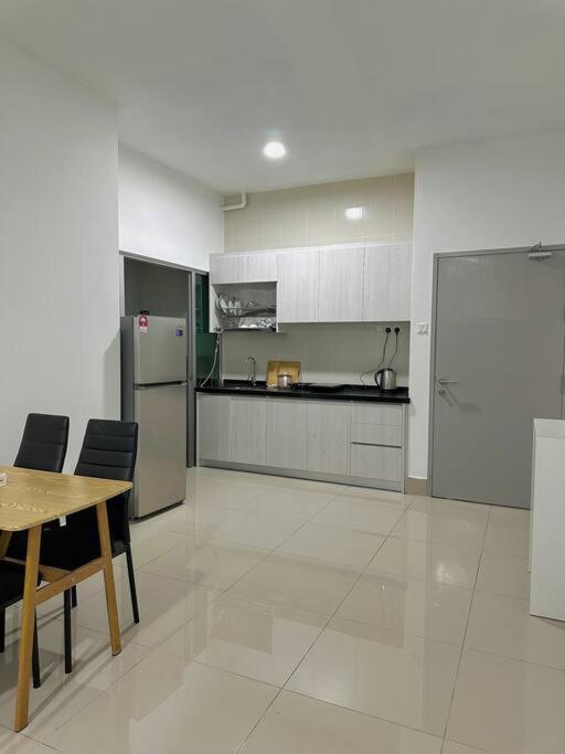 Rc Residences