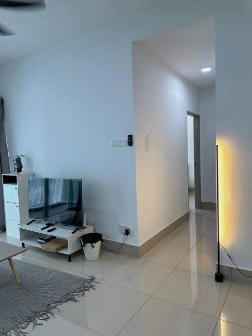Rc Residences