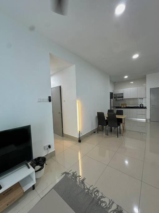 Rc Residences