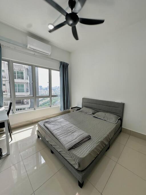 Rc Residences
