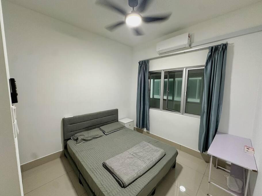 Rc Residences