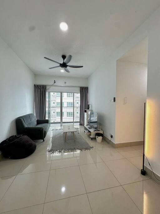 Rc Residences