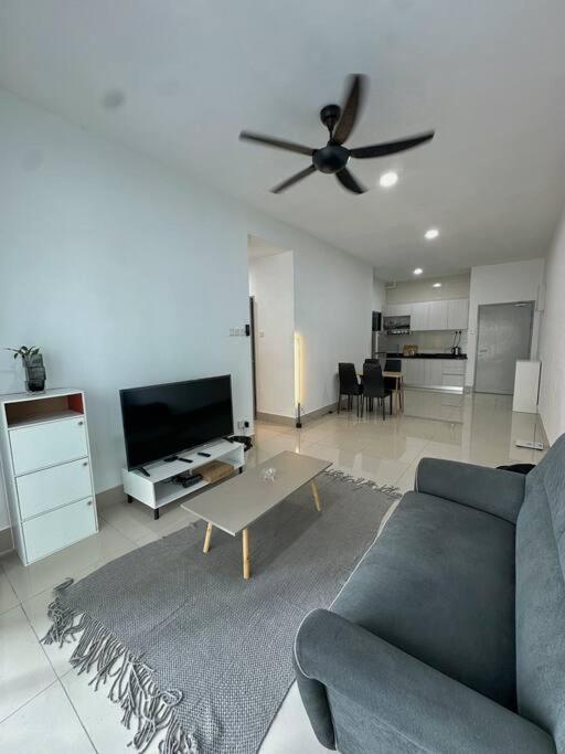 Rc Residences