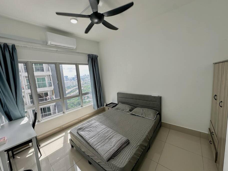 Rc Residences