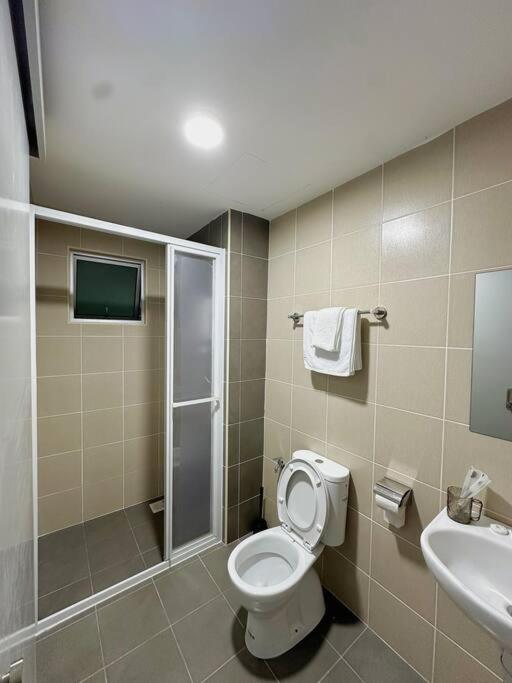 Rc Residences
