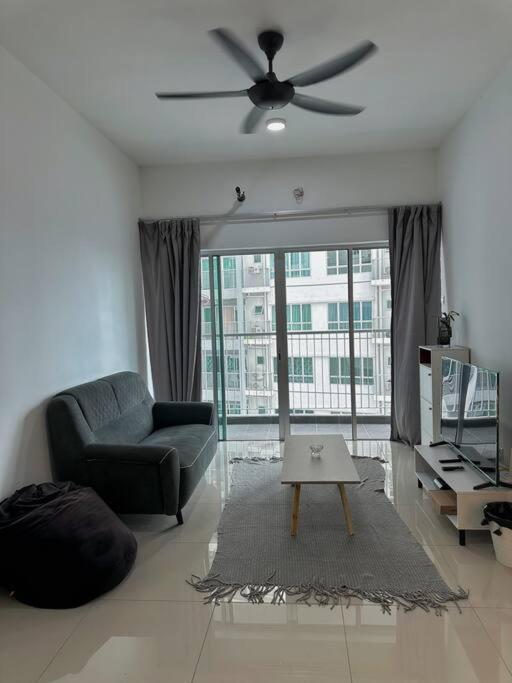 Rc Residences