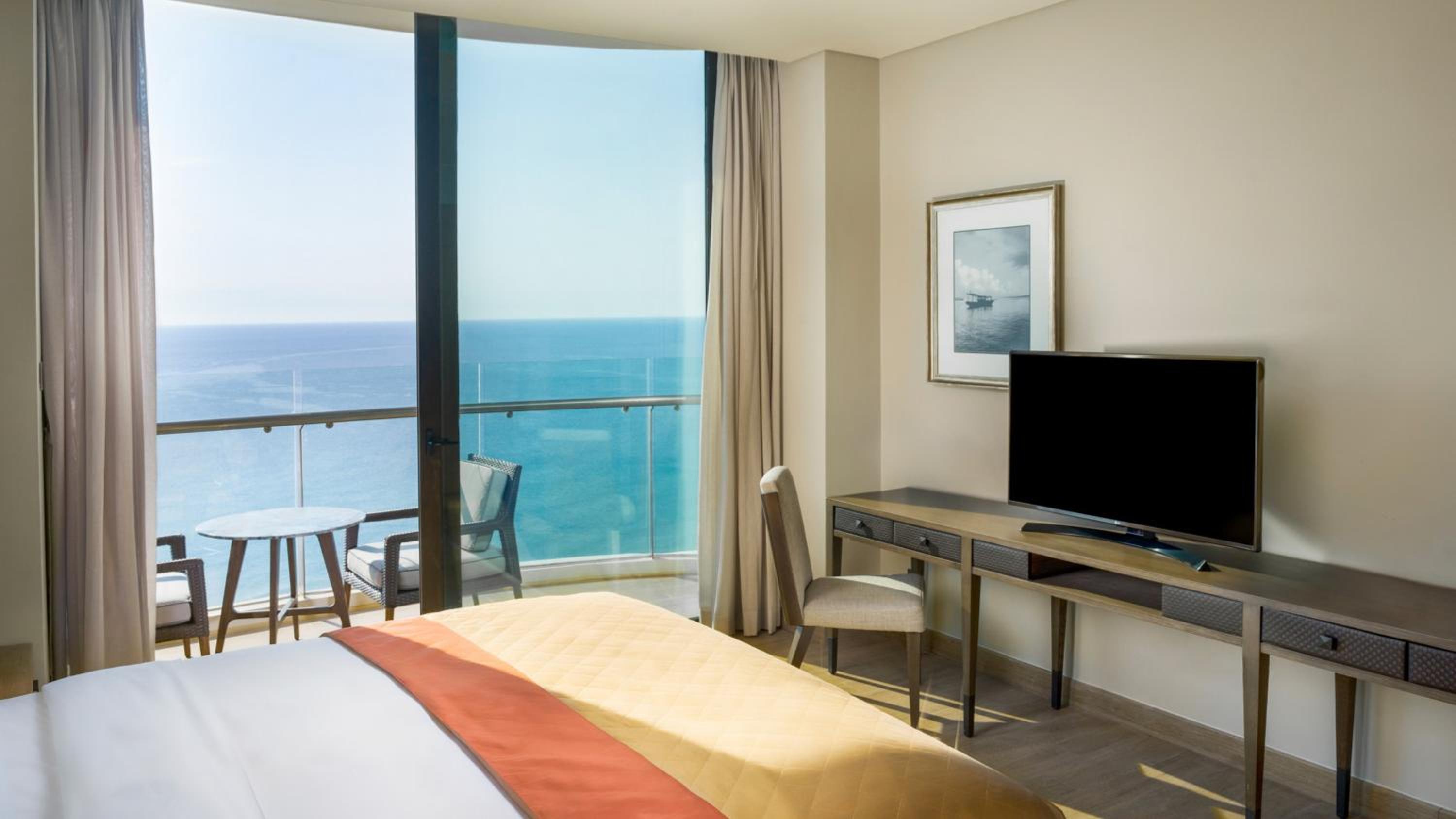 InterContinental Phu Quoc Long Beach Resort by IHG