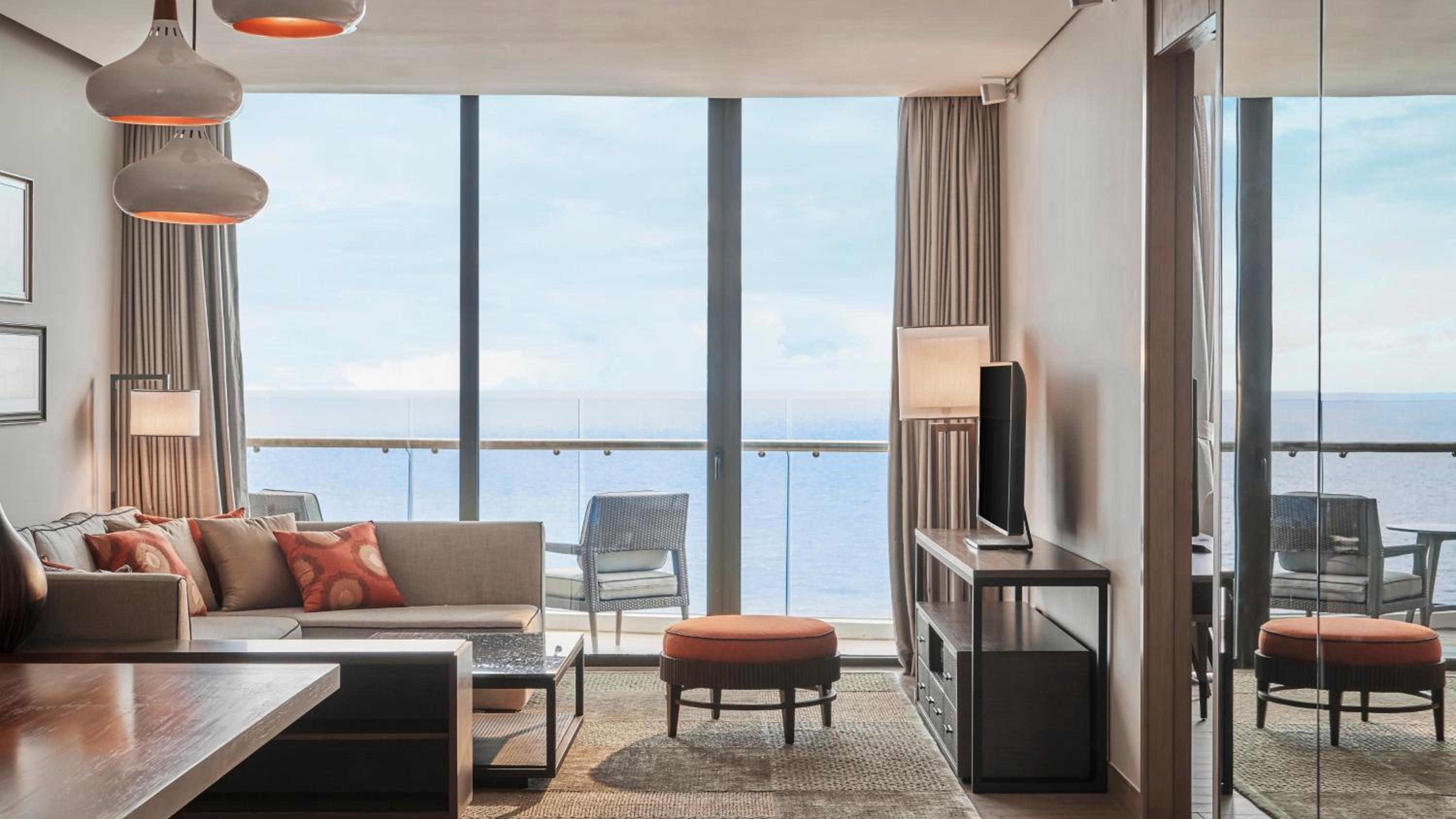 InterContinental Phu Quoc Long Beach Resort by IHG