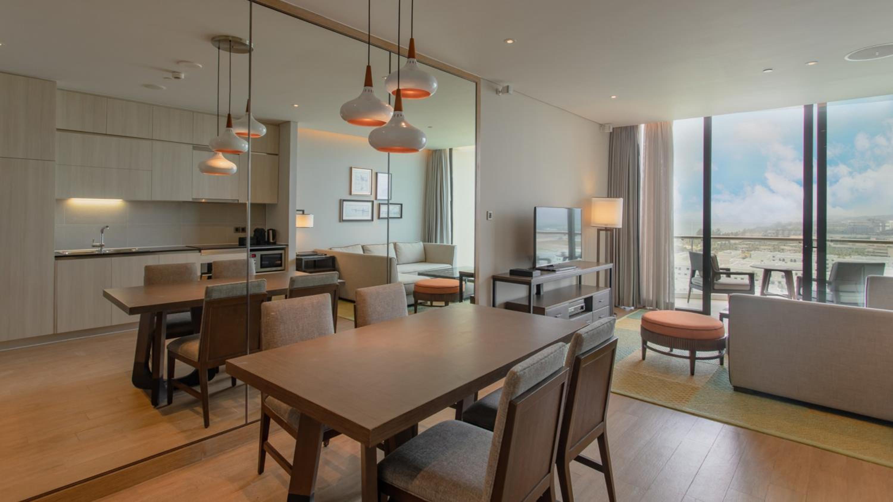 InterContinental Phu Quoc Long Beach Resort by IHG