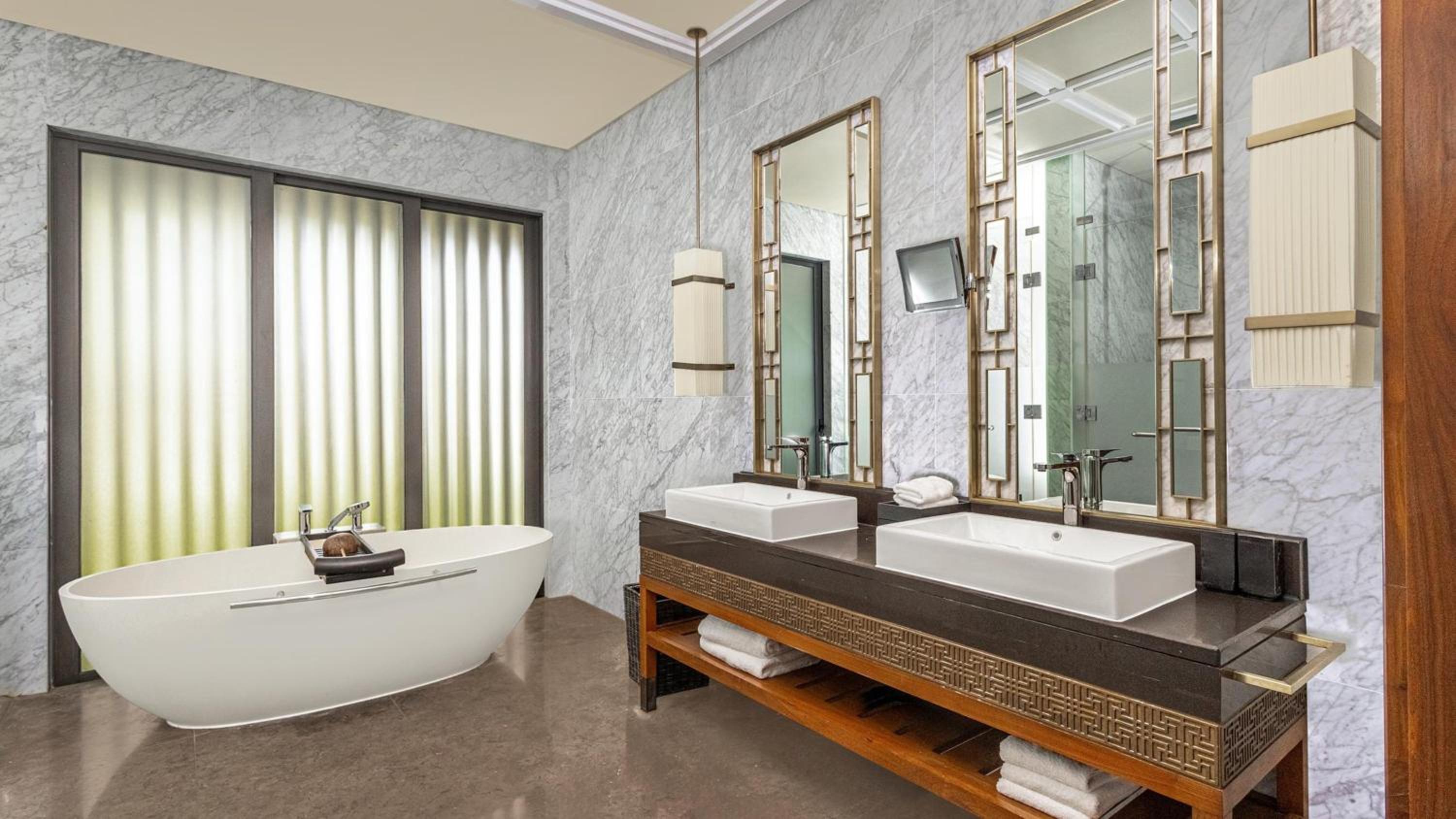 InterContinental Phu Quoc Long Beach Resort by IHG