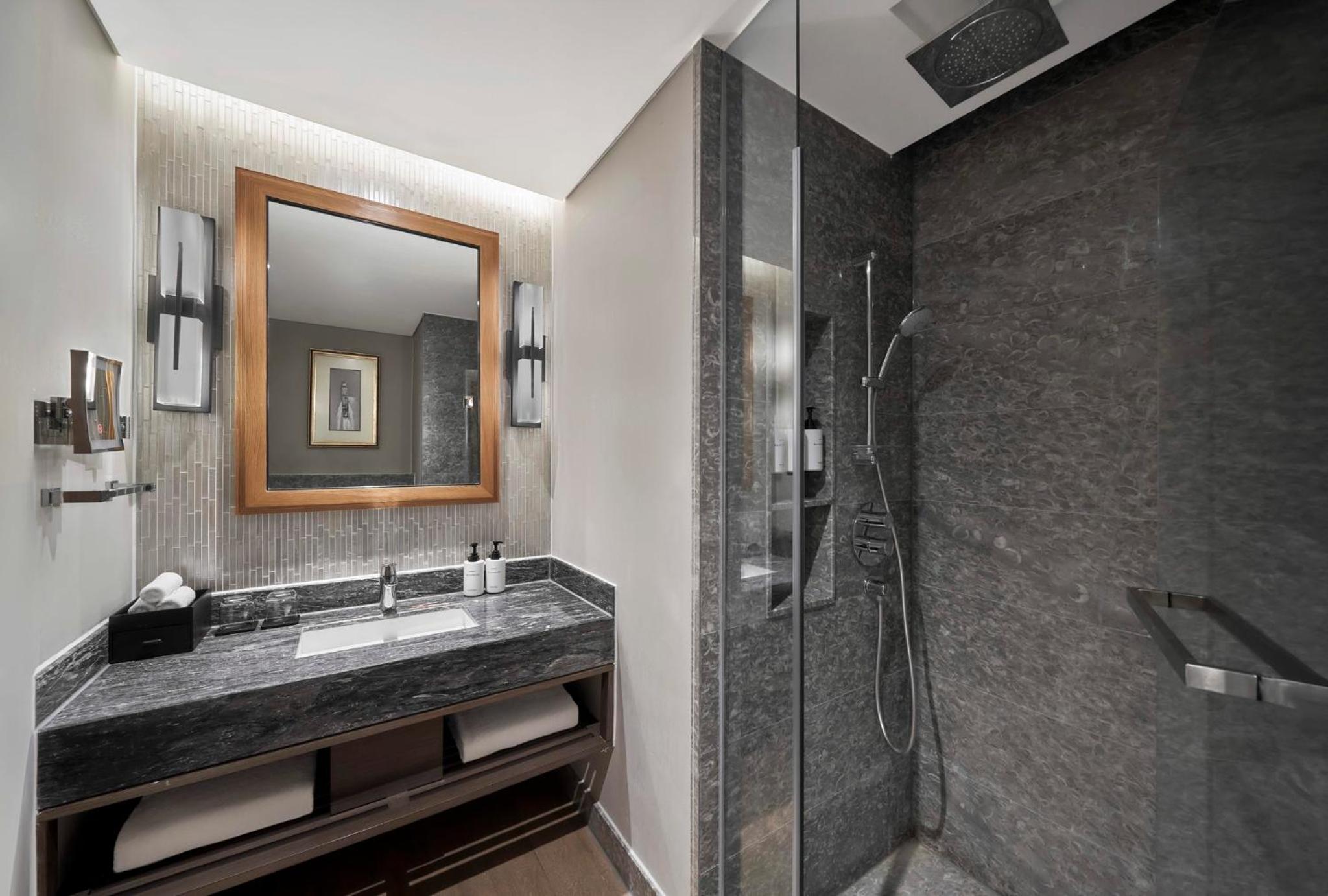 InterContinental Phu Quoc Long Beach Resort by IHG