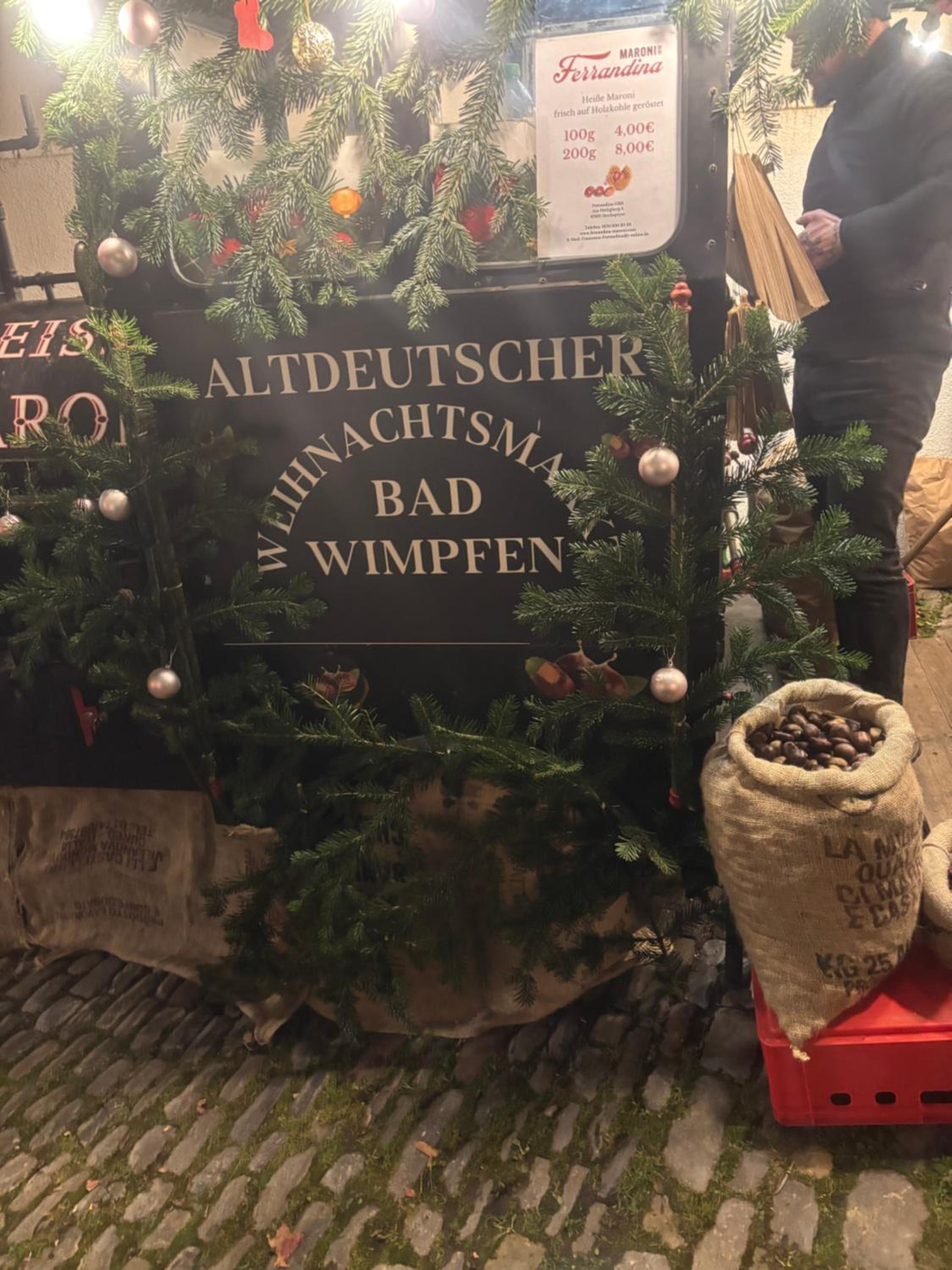 Jagstidyll bei Heilbronn Audi Lidl - Property Image 1