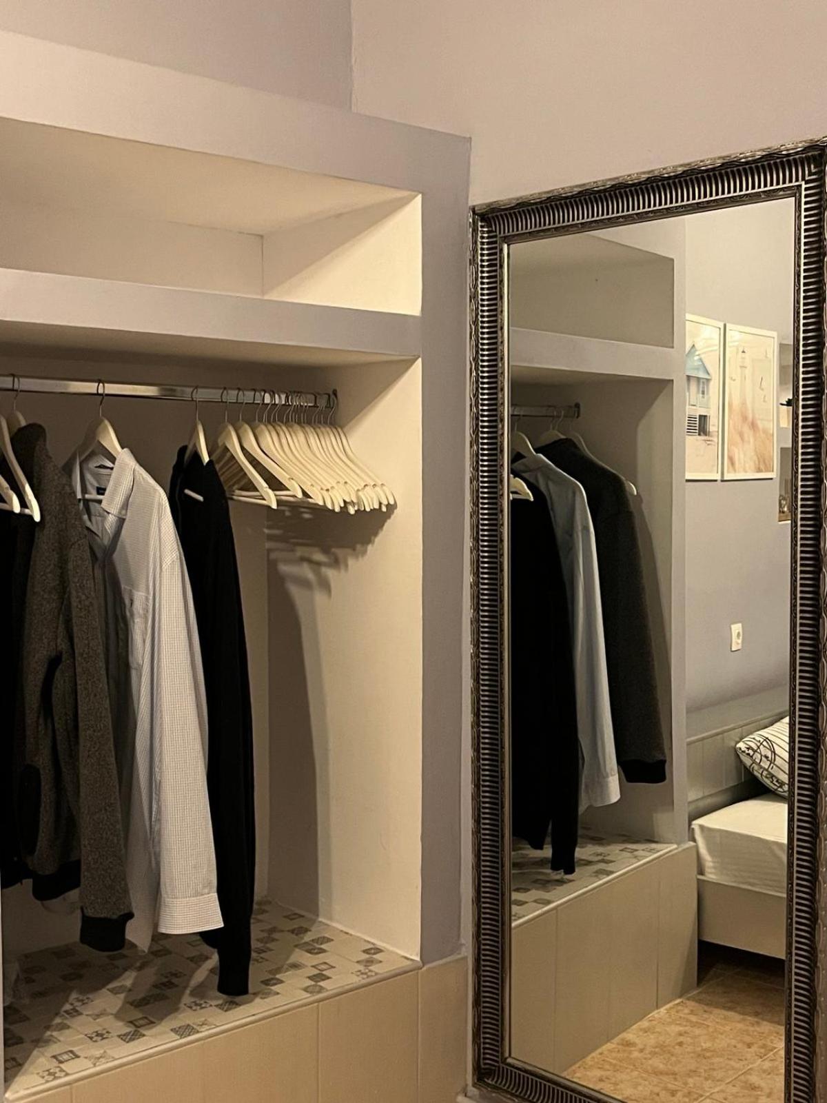 Boutique maison Filiatra
