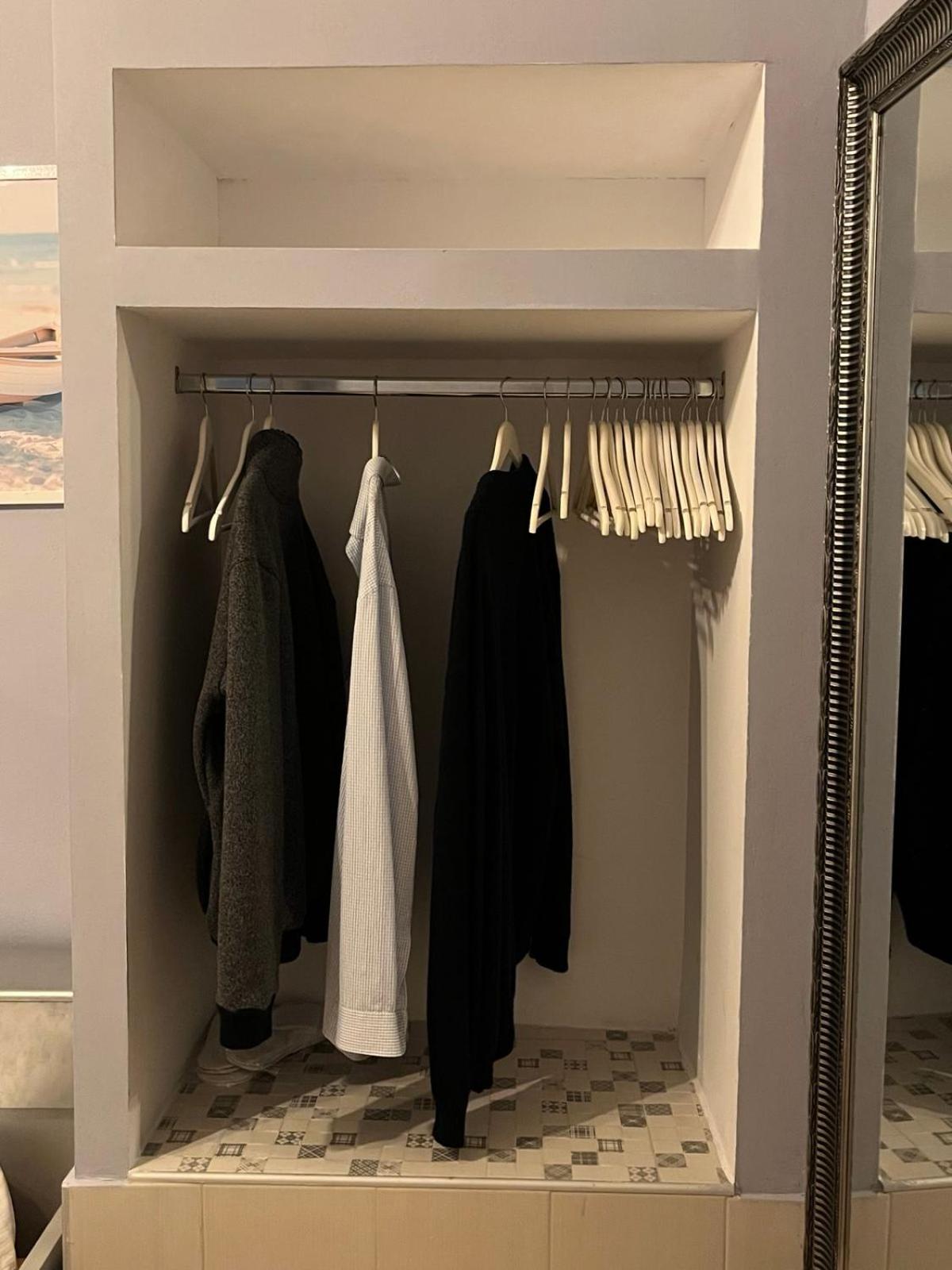 Boutique maison Filiatra