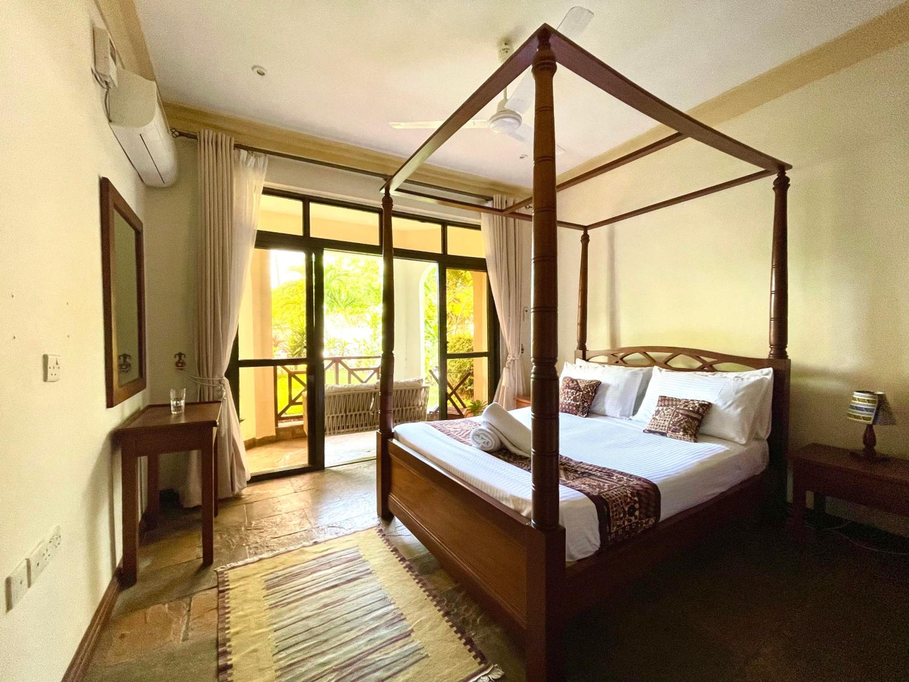 Barkon At Amani Luxury - 2BR Diani Beach view 5