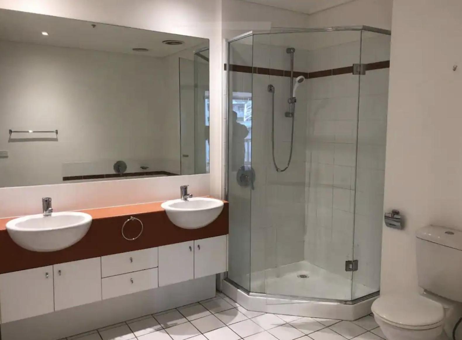 Readyset Apartments Melbourne
