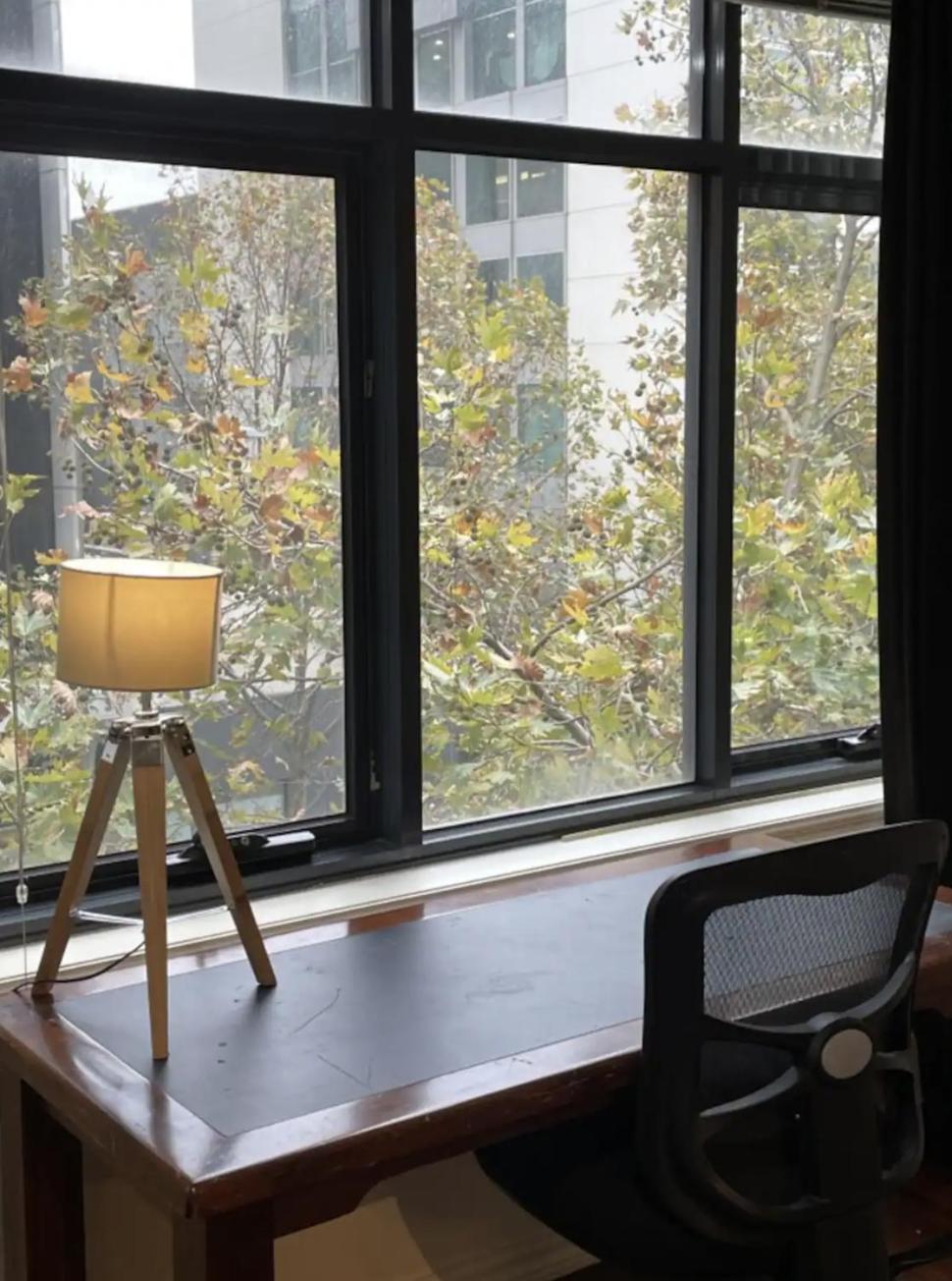 Readyset Apartments Melbourne