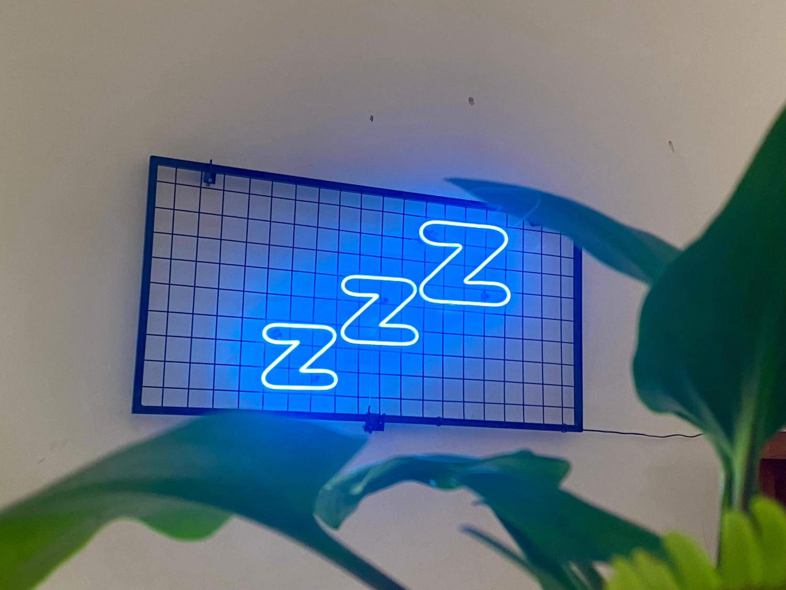 Zzz Malang