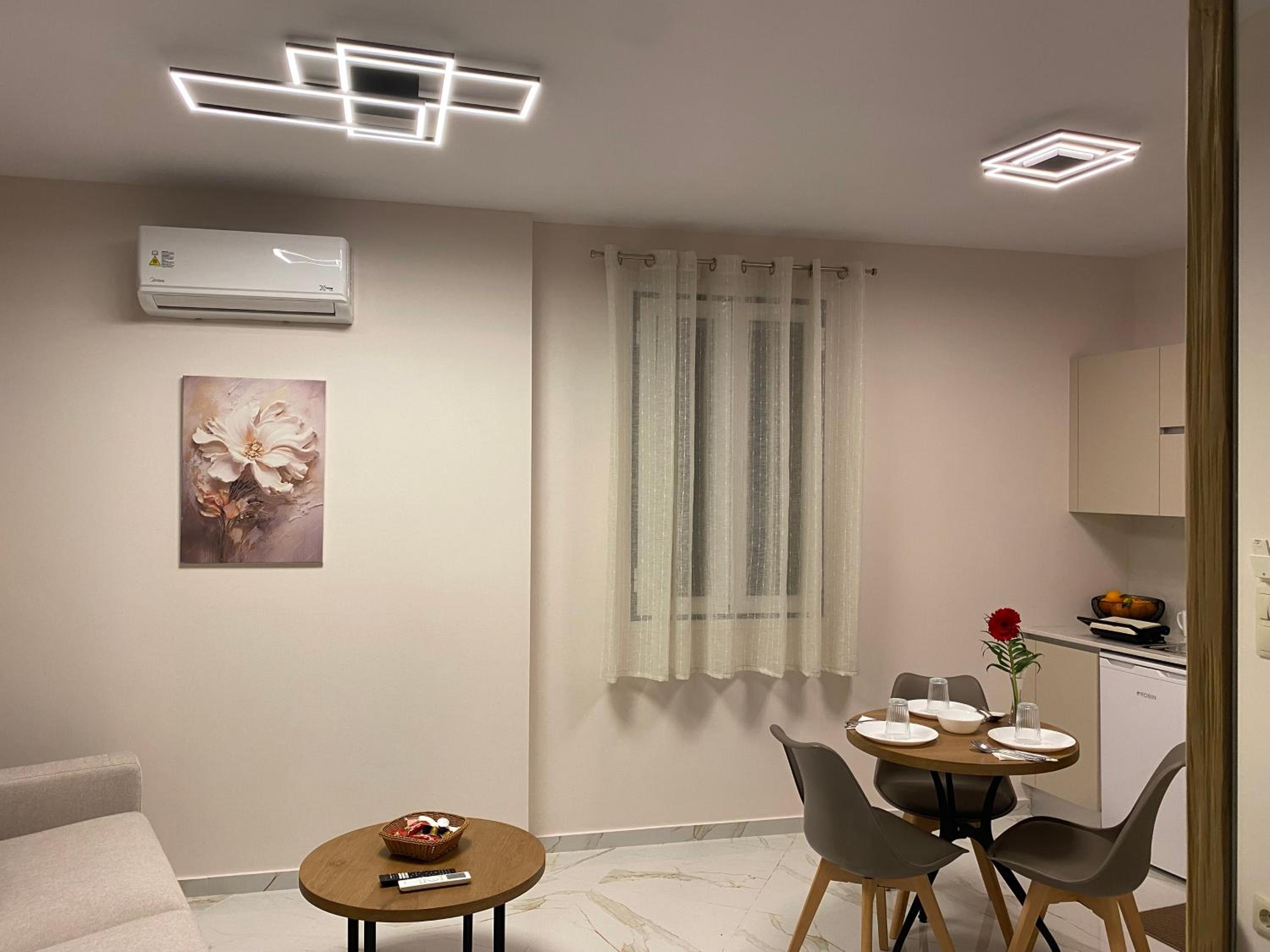 Andry's Living 6 view 3