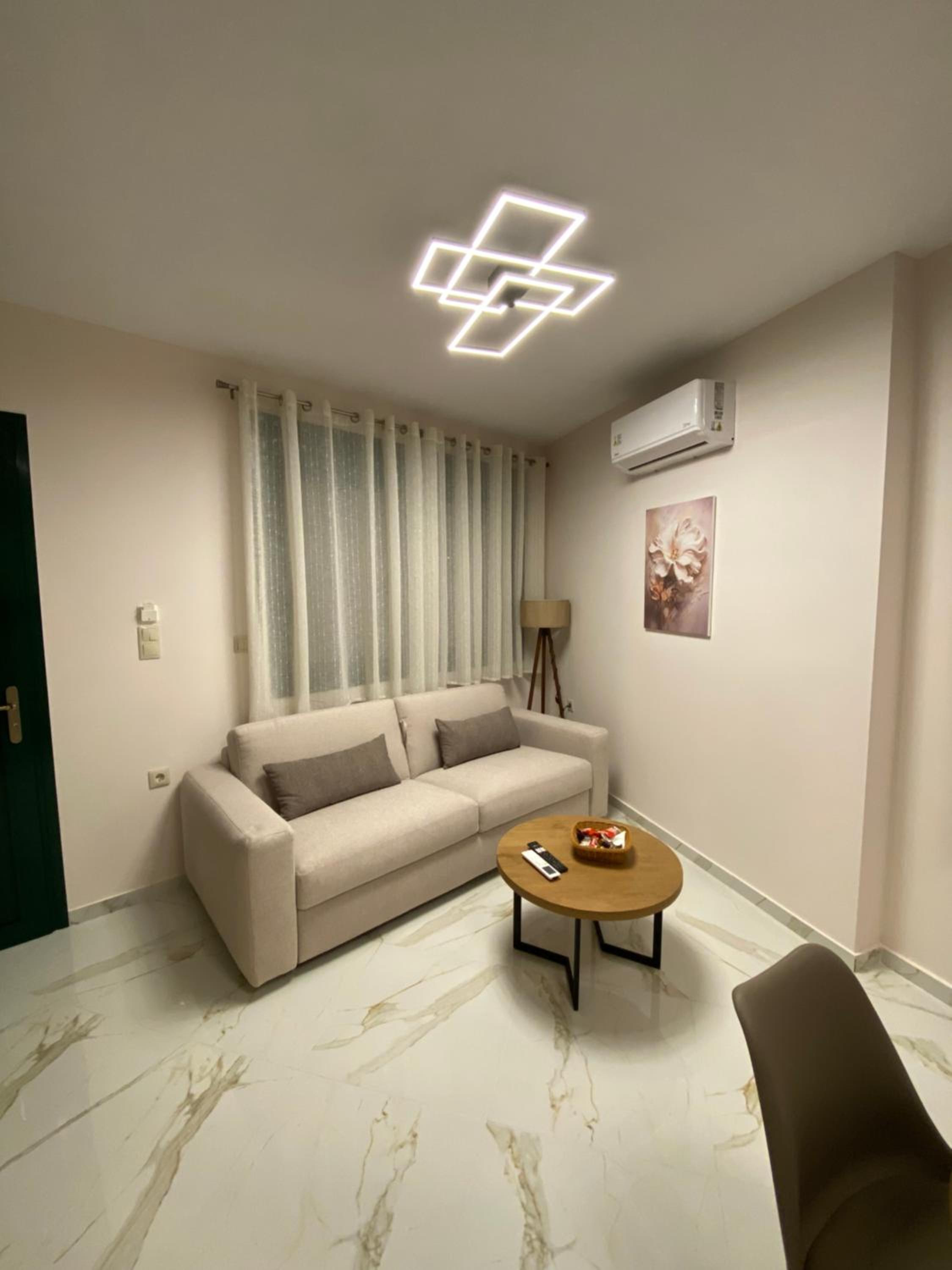 Andry's Living 6 view 2