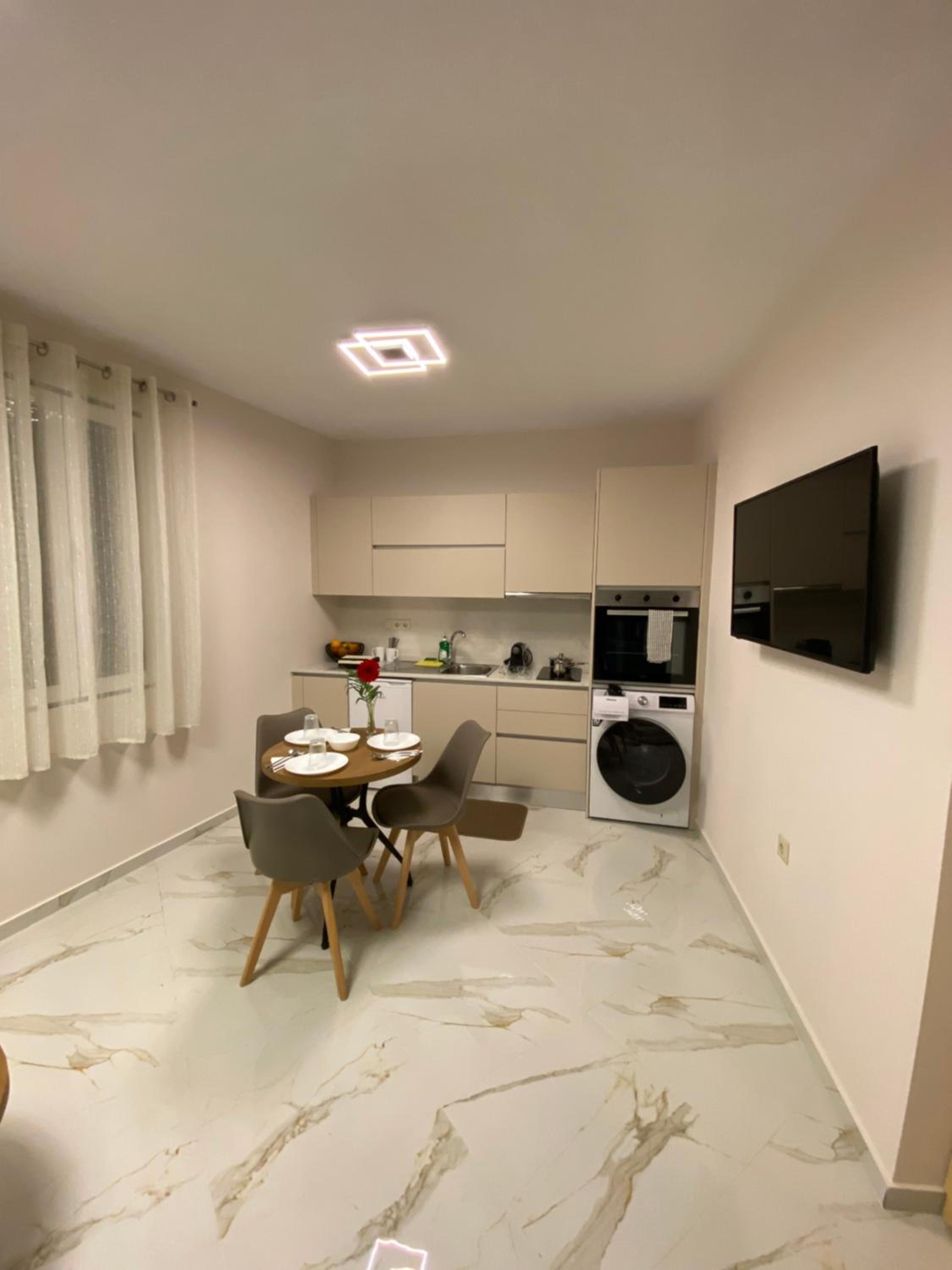 Andry's Living 6 view 5