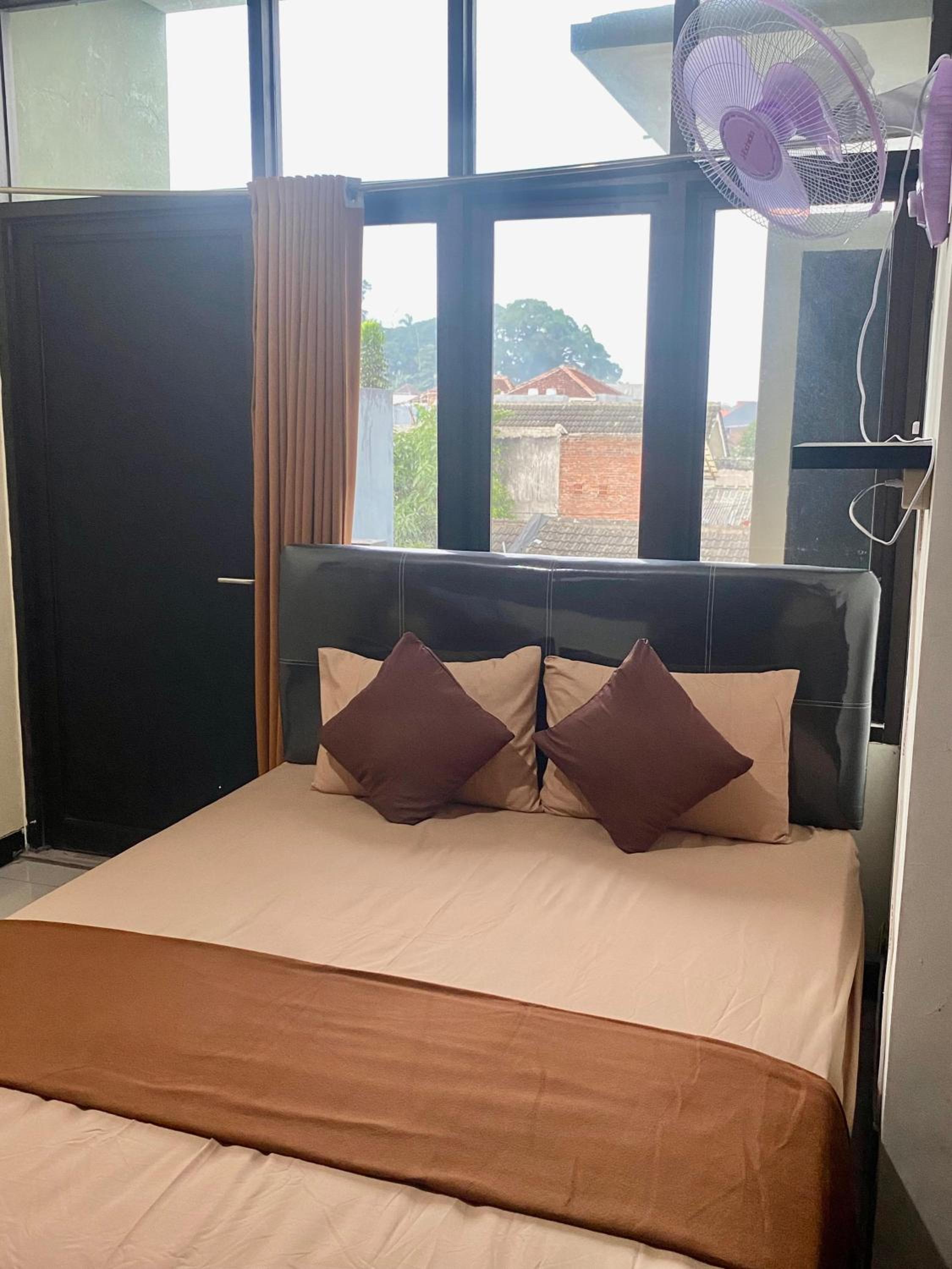 Zzz Malang