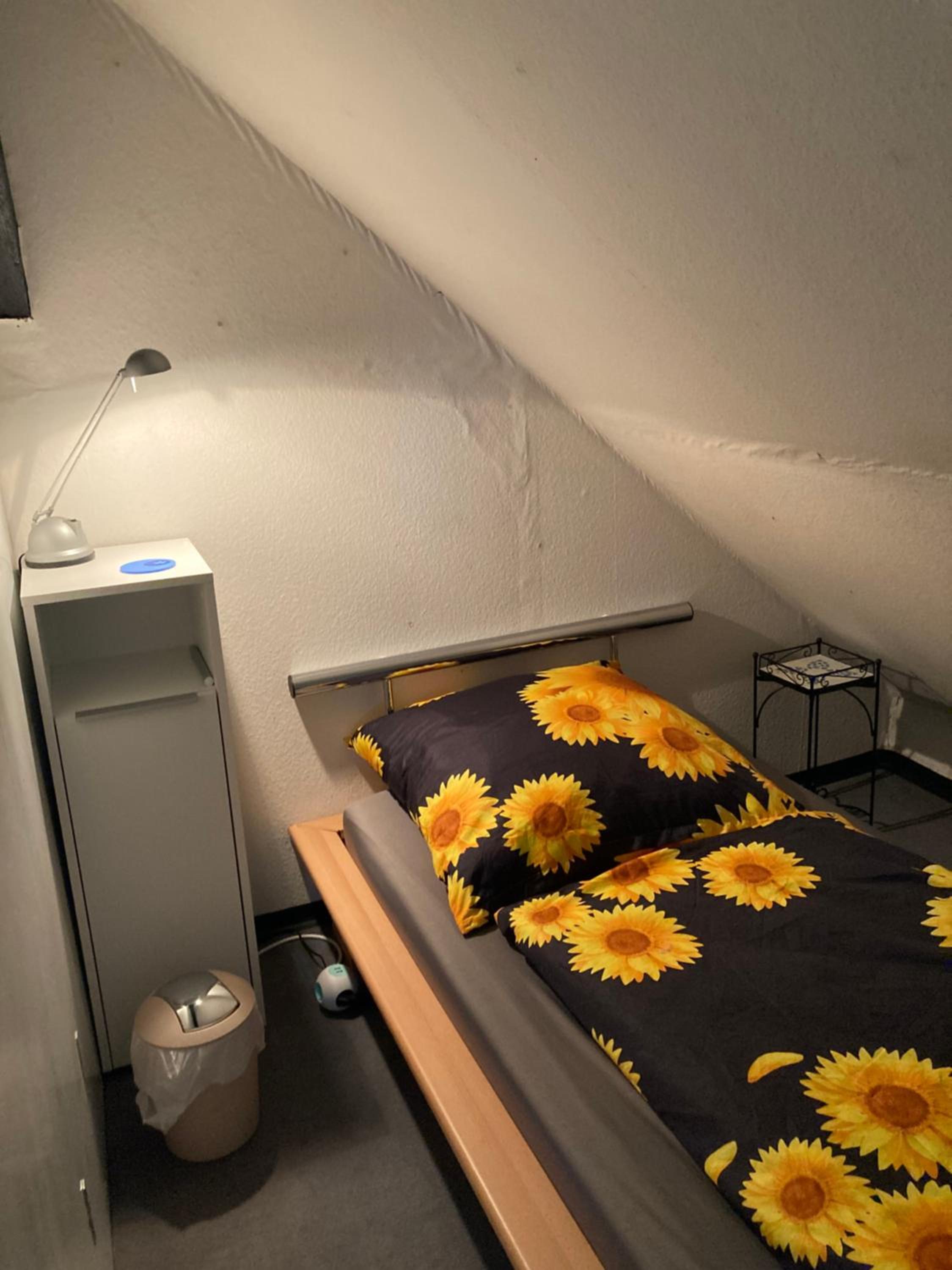 Ferienhaus mit Sauna, Wintergarten und Terrasse im schönen Hochtaunus