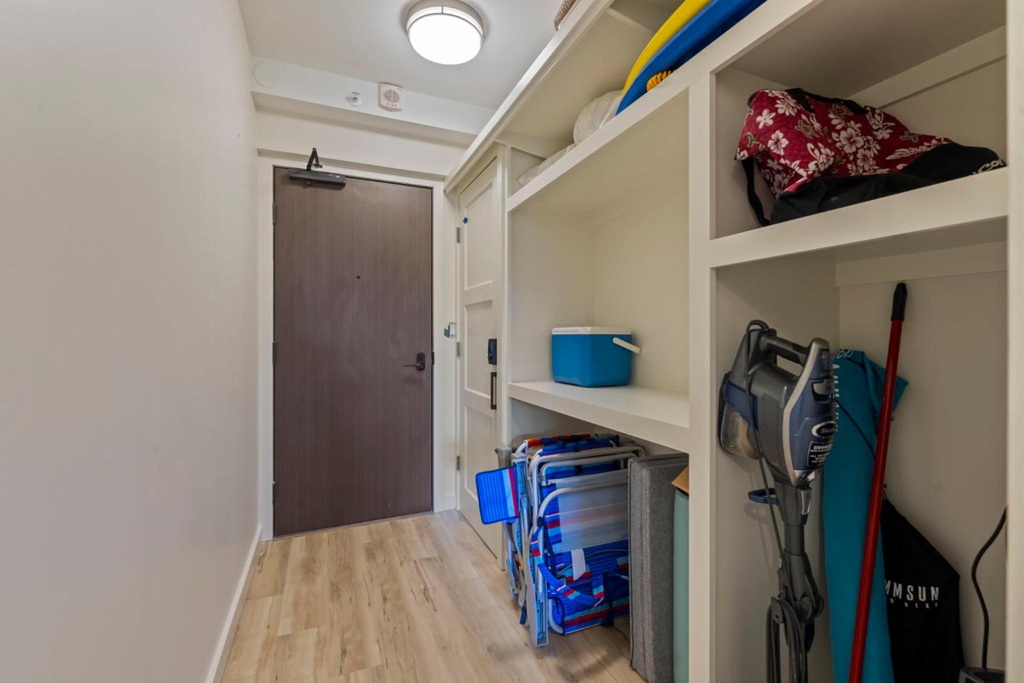 Maui Vacations - Whaler Resort 508- Fully remodeled Whaler condo, stunning Kaanapali Beach Black Rock view - Property Image 9