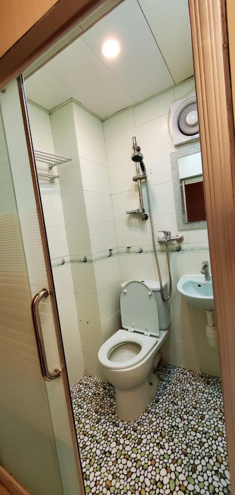 CEBU APPARTMENT