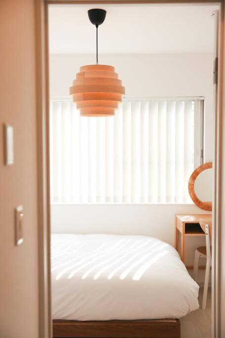 IKOI Tokyo City Stay - STILL Sugamo