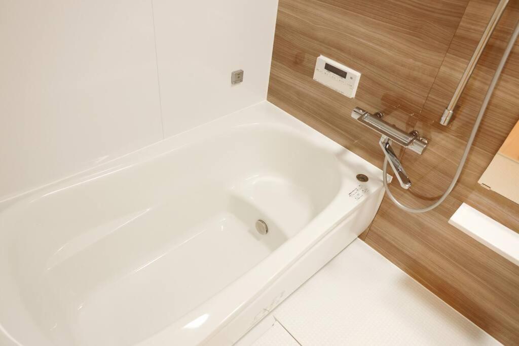 IKOI Tokyo City Stay - STILL Sugamo