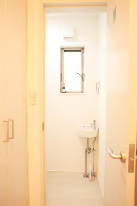IKOI Tokyo City Stay - STILL Sugamo