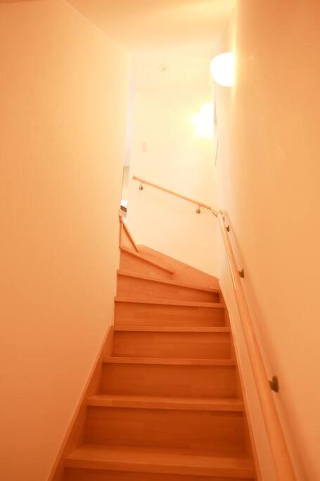 IKOI Tokyo City Stay - STILL Sugamo