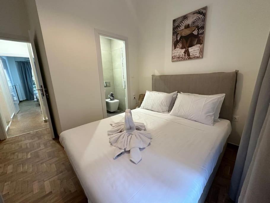 Primavera 2 bedrooms apartment photo 4