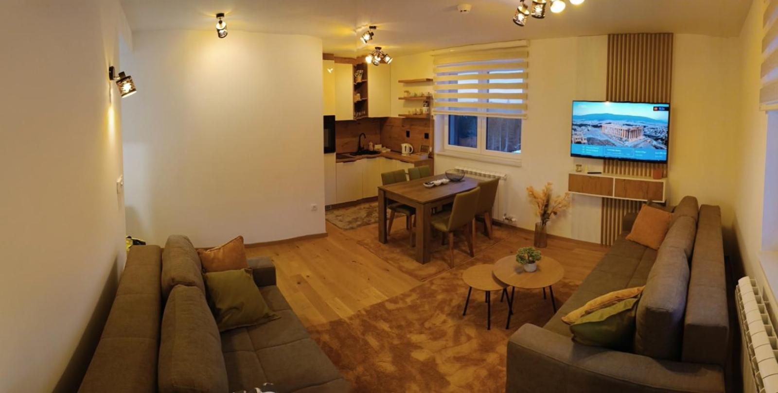 Studio Inverno