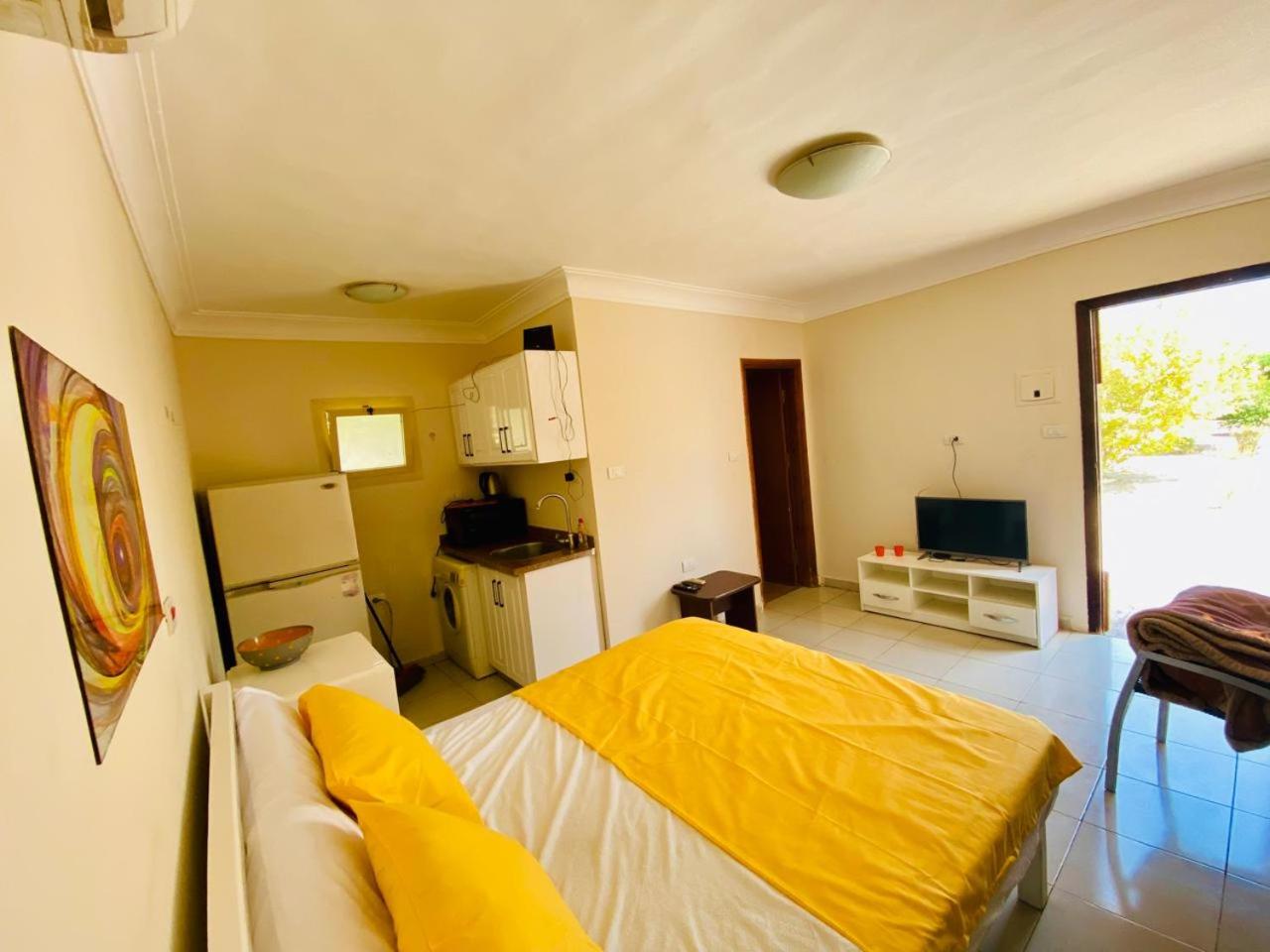 Hurghada-Magawish Studio 2