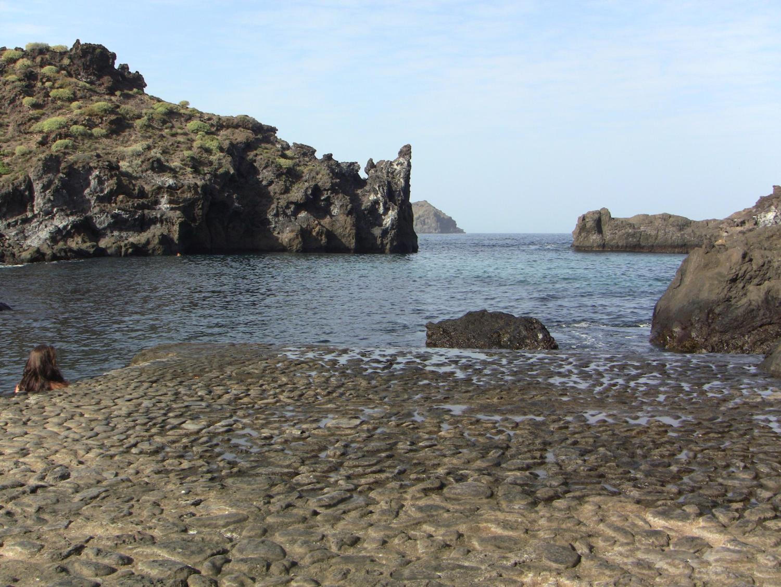 Photo 44