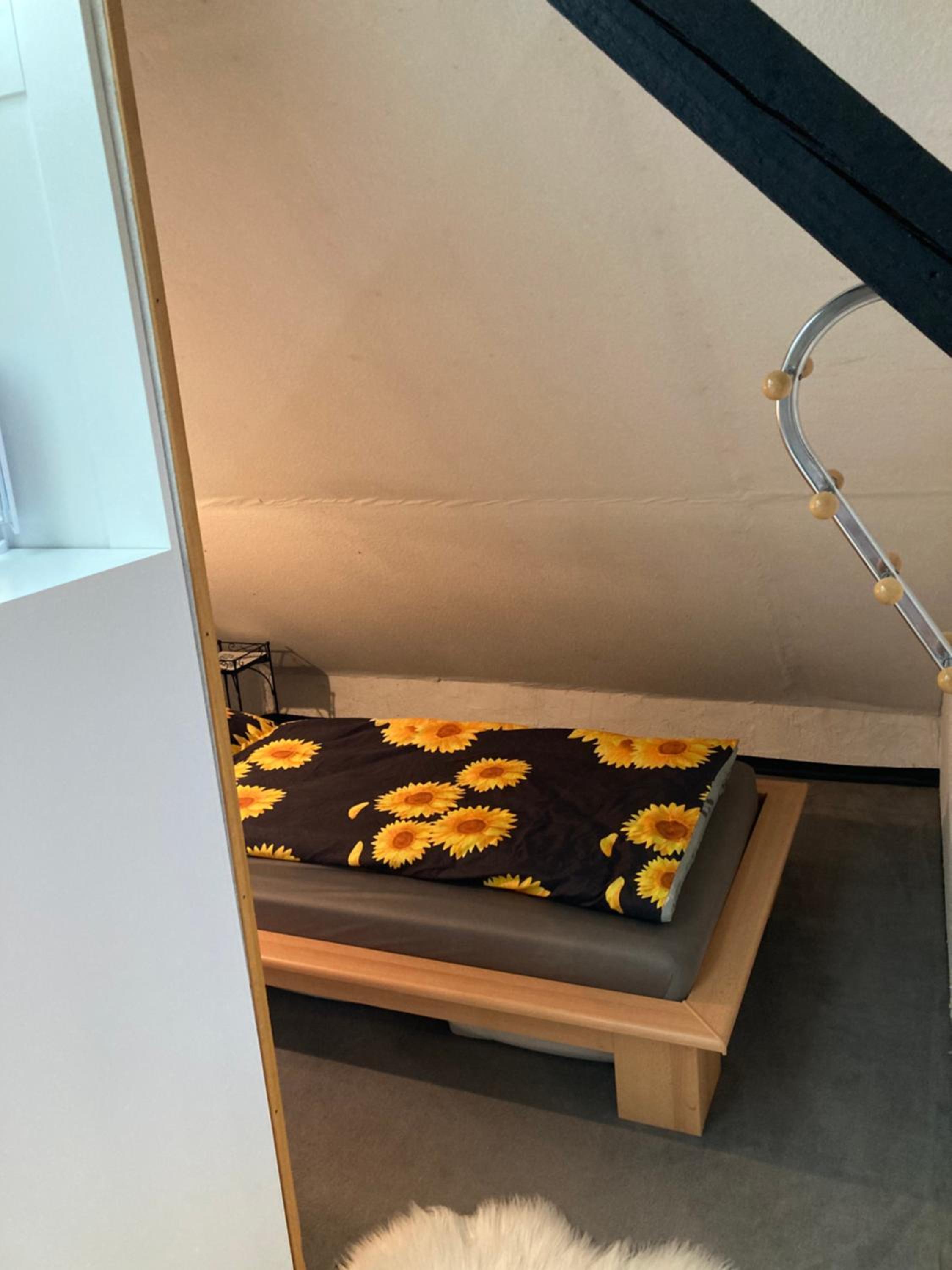 Ferienhaus mit Sauna, Wintergarten und Terrasse im schönen Hochtaunus