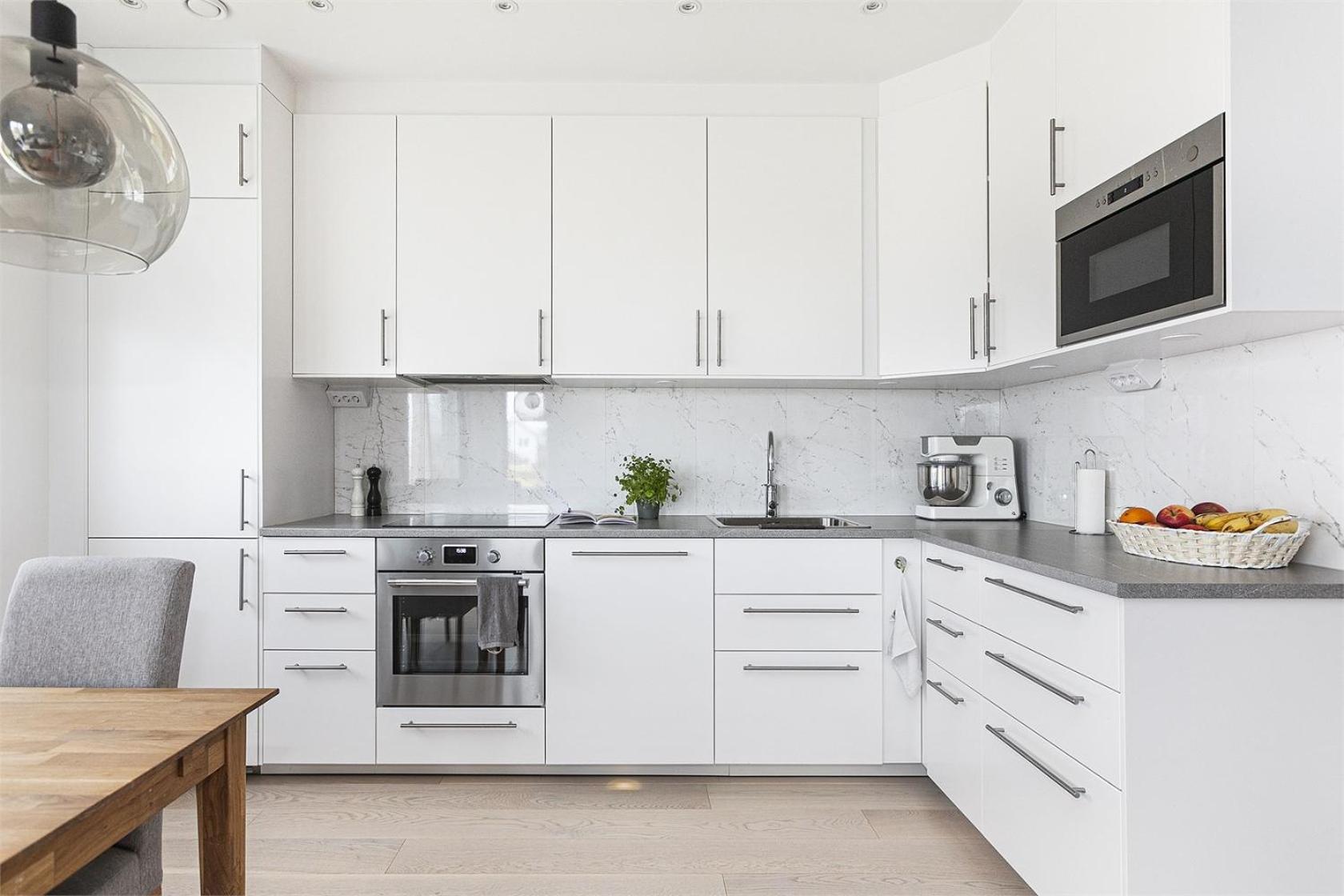 Brand new house waiting for you! view 4