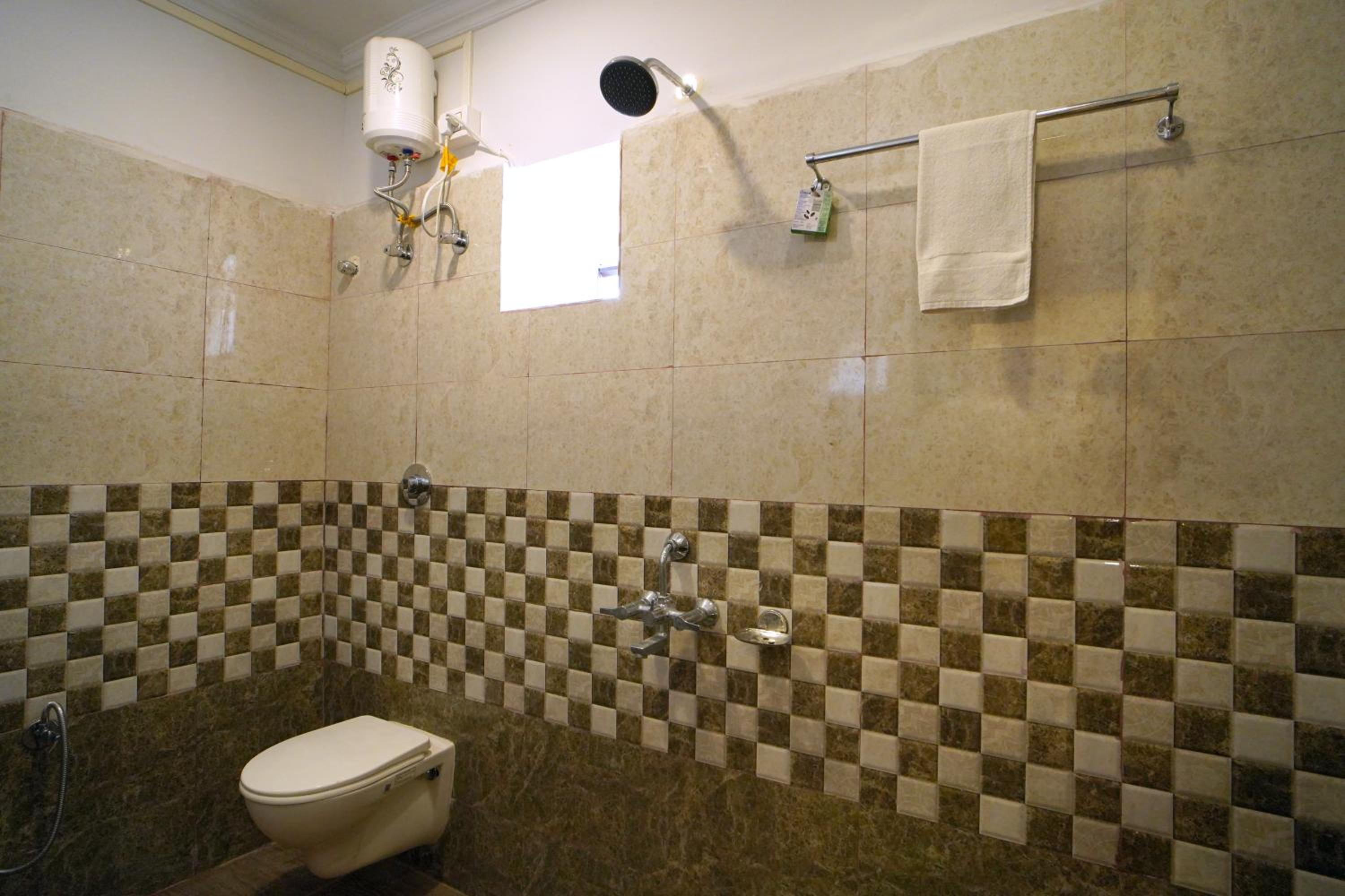 Photo 72